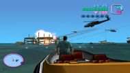 A screenshot from the Vice City Big Missions Pack mod (Image via Rockstar Games || Axirion || ModDB)